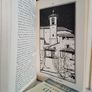 A Roving Recluse: More Memoirs by Peter F. Anson (LP177) Image 4