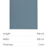 2 Free Rugs Image 5