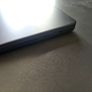 Macbook Pro 16 inch 24GB RAM 512GB SSD Applecare+ Image 4