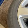 alloys and tyres Image 5