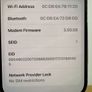 iphone 15 128gb Unlocked Image 9