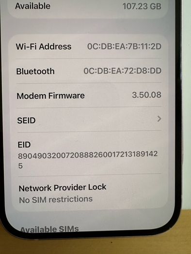iphone 15 128gb Unlocked
