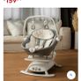 Joie Baby swing Image 3