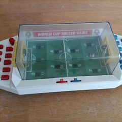soccer tabletop
