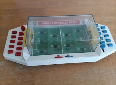 soccer tabletop