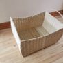 Big basket Image 2