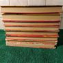 Bancroft Classics / Children's Books Image 3