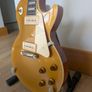 Tokai LS101 Image 7