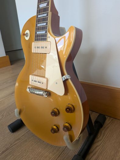 Tokai LS101