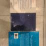 Booklets on babies/children Image 2