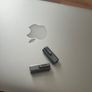 2013 Macbook Pro  Retina Image 5