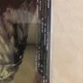 Kings Of Leon CD - Only By The Night Image 2
