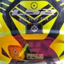 LS2 Pioneer helmet Image 6
