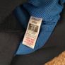 Autumn / light jacket size 8-9 Image 2