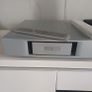 Hi End Linn Exakt Box 1 Power Amplifier Dac Absolute Bargain Image 8