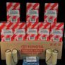 Genuine Toyota Avensis D-4D 2.0 2.2 Diesel Oil Filter 04152-YZZA5 OEM Image 7