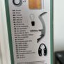 Wine Accessories Set (New) Image 5