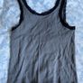 Brandy Melville Cami Bundle Image 3