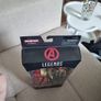 Marvel - Legends Series Image 6