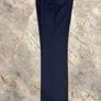 Mens suit - Herbie Frogg Image 6