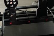 Fanatec Clubsport Pedals V3 2 Pedals spacers