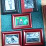 Photos framed 5 Image 5