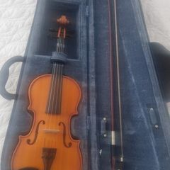 Violin For Sale