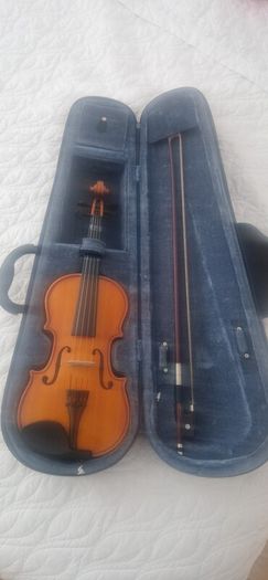 Violin For Sale