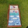Deck chair Image 6