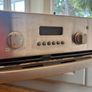 Hotpoint oven Image 2