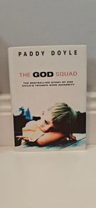 The God Squad
