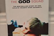 The God Squad