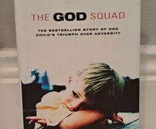 The God Squad