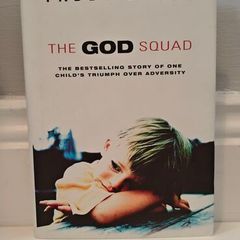 The God Squad