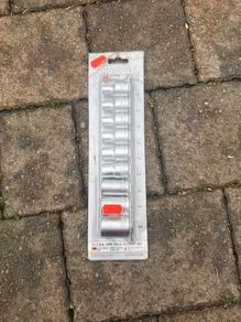 socket