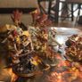 Tyranid Army Units - Starter/Expansion Image 7