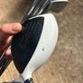 Full golf set Image 7