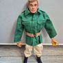 Palitoy action man Image 2
