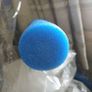 Swimming Noodle, Flexible Foam Image 4