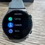 Huawei Gt 2 Pro Image 6