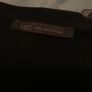 Black top - Size 14 Image 2