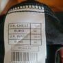 3 piece suit Image 6