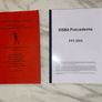 Law Society of Ireland Books Image 3