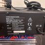 cambridge audio amplifier Image 4