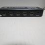 Hdmi Switch 4x1 4k 2k Image 4