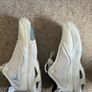 Air Jordan 4 Max Aura Image 2