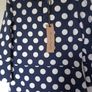 Phase Eight Dress Image 5