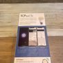 2 X Tcp Wifi Bulbs Image 2