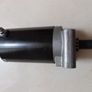 Kohler V-Twin Starter Motor Image 3