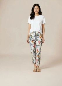 Mosh Mosh trousers